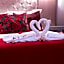 Hotel de Ilhavo Plaza & Spa