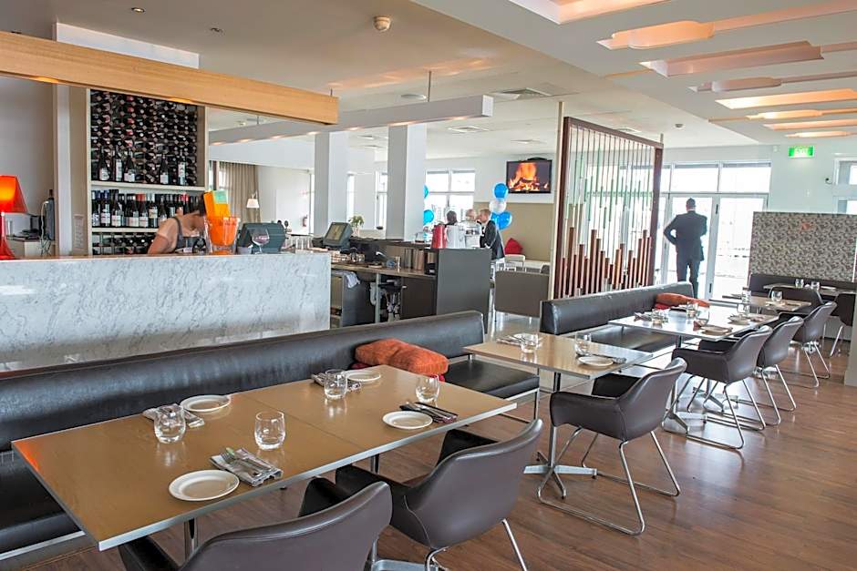 Peppers Seaport Launceston