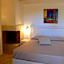 Agriturismo Masseria San Leonardo