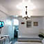 Blue Coco Baler Beach House