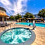 Best Western Plus Stovall's Inn
