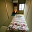 Hostel Otro Mundo