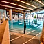 Hotel & Spa Tino Sveti Stefan