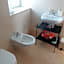 B&B Glicini