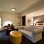 Hotel Lucia