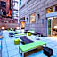 Aloft Manhattan Downtown - Financial District