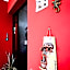 Bed&Breakfast degli ulivi