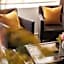 Grand Jersey Hotel and Spa
