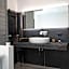 LA DOLCE VITA ROOMS