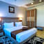 BN Hotel
