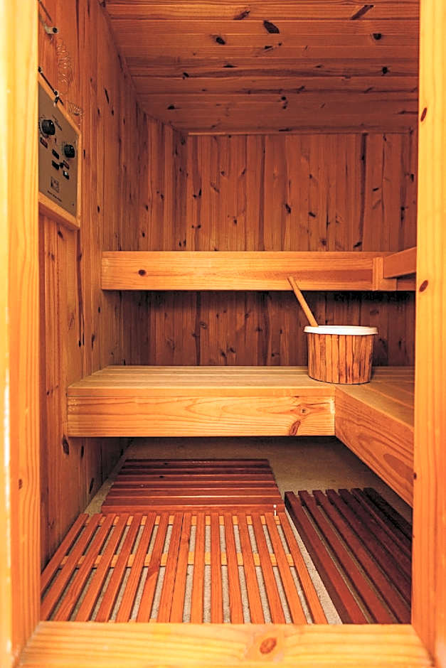 Pablo House Melville