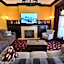 The Kings Throne Inn and Guest House