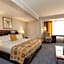 Park Plaza Santiago