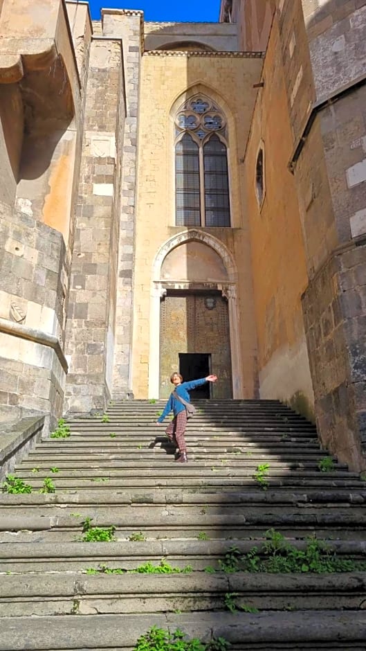 B&B Karin - Rooms & Breakfast