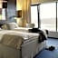 Scandic Havet