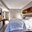 Rafain Palace Hotel & Convention Center