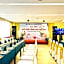 Park View Hotel