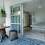 Gravity Eco Boutique Hotel - Adults Only