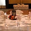 Holiday Inn Budd Lake - Rockaway Area By IHG