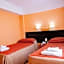 Hotel Villa Brescia