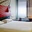ibis Dijon Centre Clemenceau