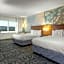 Courtyard by Marriott Asheville Airport