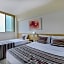 Hotel Nacional Inn Piracicaba
