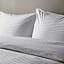 Garner Hotel Longview South By IHG