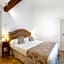 San Teodoro Palace - Luxury Apartments