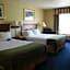 Holiday Inn Express Hotels & Suites Mountain Home By IHG
