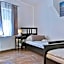 Hotel Frankenthaler Hof