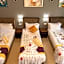 Golden Hotel