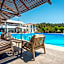 Kamari Beach Hotel
