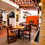 Hotel Boutique San Antonio