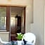 Apartment Helios