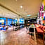 Sunday Hotel Bonn