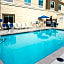 Holiday Inn Hotel And Suites Savannah Airport - Pooler By IHG