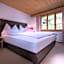 Hotel Kernen