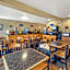Best Western Americana Inn