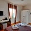 Monte Becco panoramic rooms