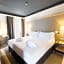 Hotel Jazz