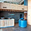 Radisson Hotel Budapest BudaPart