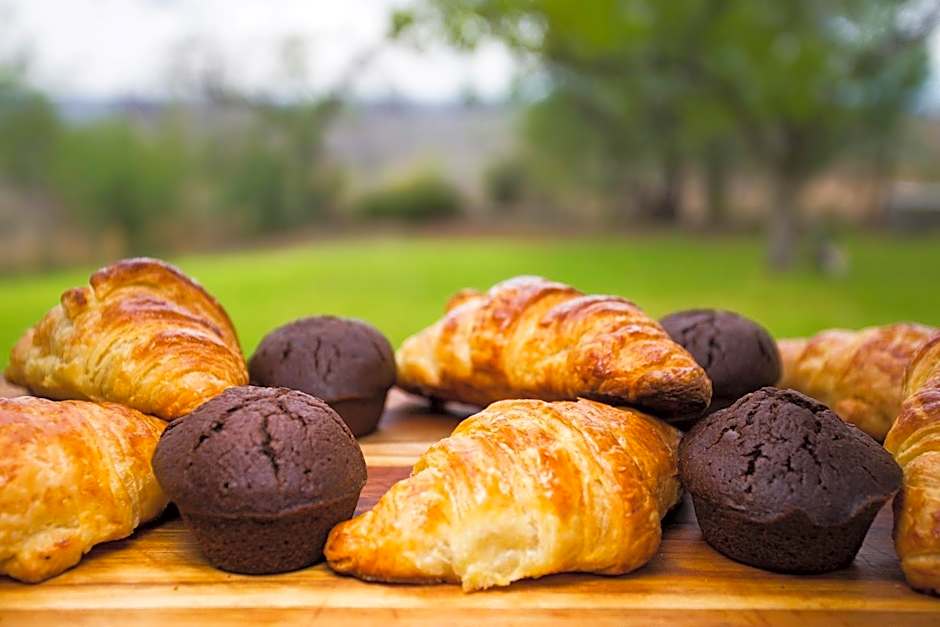 isiLimela Game Lodge