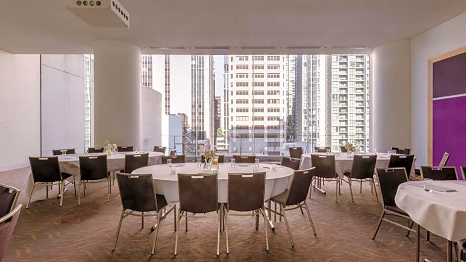 Intercontinental Brisbane