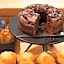 ibis Styles Zeebrugge