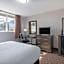 Ramada by Wyndham Juneau