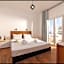 Kings Hersonissos Hotel