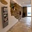 Sali Homes - GaesteHaus Lamm Obersulm