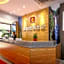 Guangchang Hotel