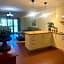 CocknBull Boutique Hotel Echuca